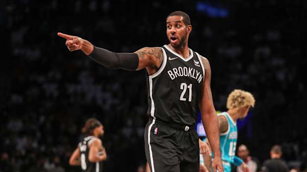 lamarcus-aldridge-brooklyn-nets